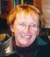 clare