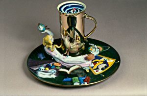 karen mortillaro anamorphic