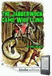 The Jabberwock Came Wiffling Straight Out of Lewis Carroll’s Trash Can