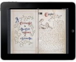 Yours, virtually, for free: the original Under Ground manuscript