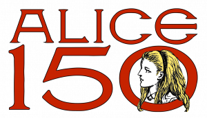Alice150