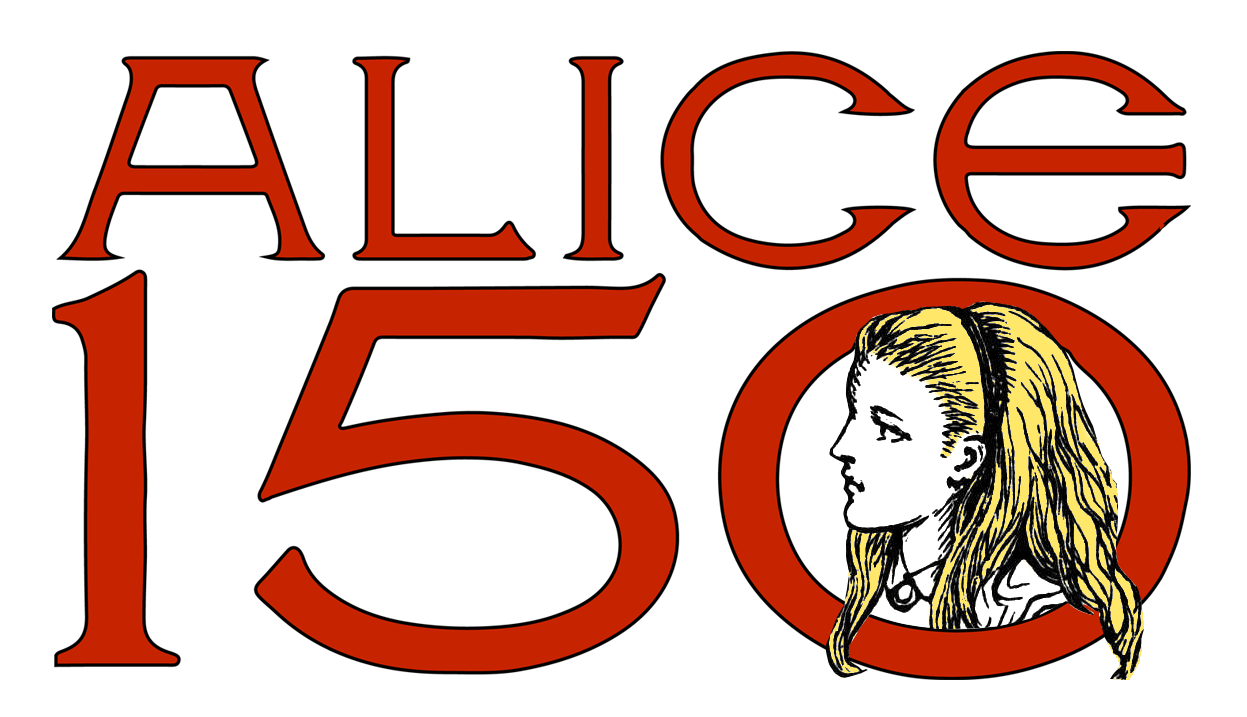 Alice150